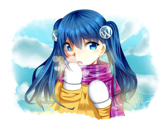 덯㘀ࡔή隀楟㜀㄀ὧ_噙퍾鱧